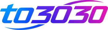 to3030