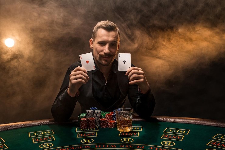 to3030 platform interface showing sportsbook, live-dealer tables, and slot games across multiple devices