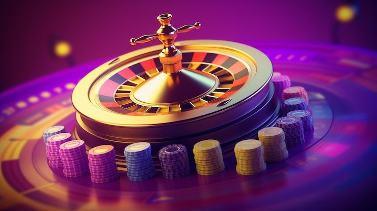 to3030 account balance update showing Angka Main draw result settlement
